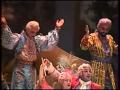 Mozart &#39;Cosi fan tutte&#39; /  Bolshoi Theatre 1984 part 10/16