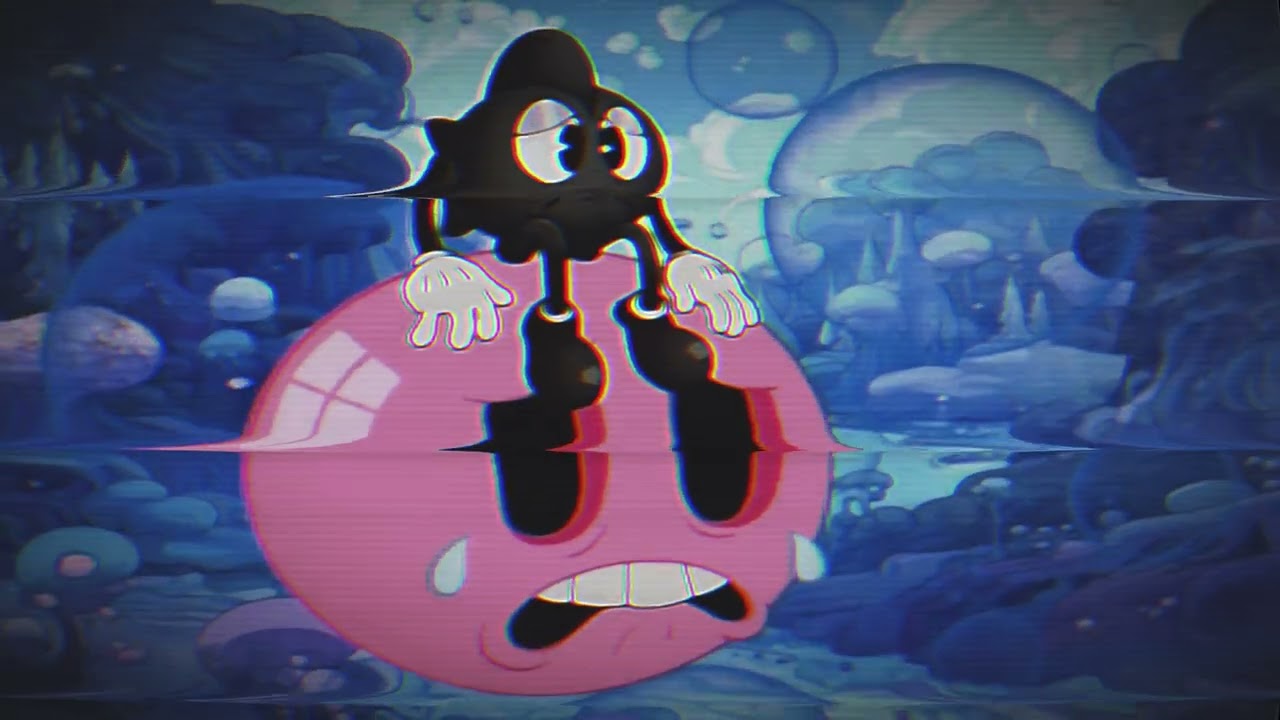 showersaftersunsets - igiwb {prod. irby}