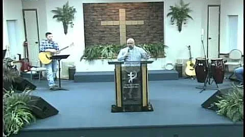 1/31/16 Robin Delgado Testimony