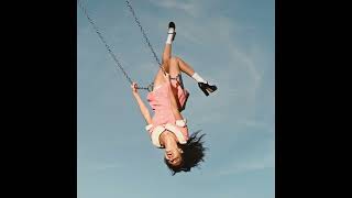 drop dead (Clean) (Audio) - Olivia Rodrigo