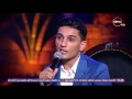 شيري ستوديو إياد نصار يكشف عن أخر أعماله حجر جهنم وعساف يكشف عن ألبومه القادم وأغنية خاصة لمصر شيري ستوديو إياد نصار يكشف عن أخر أعماله حجر جهنم وعساف يكشف عن ألبومه القادم وأغنية خاصة لمصر