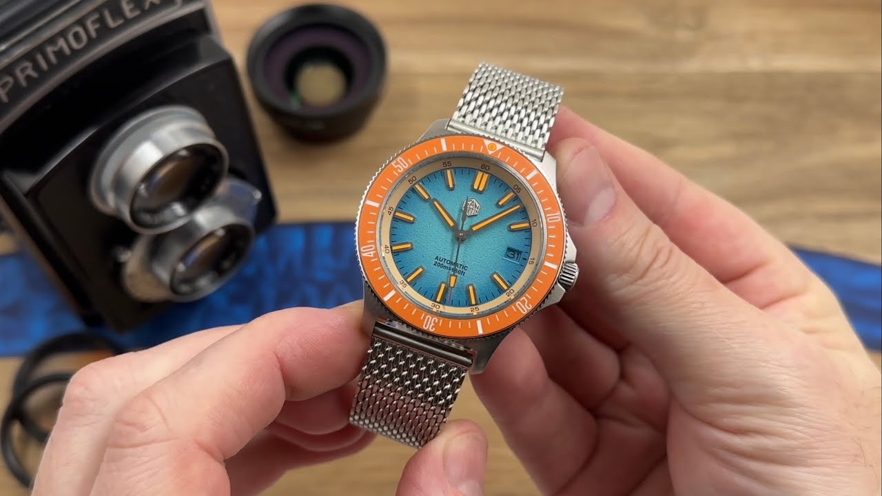 How to Pay LESS for 5 Hot Rolex Models