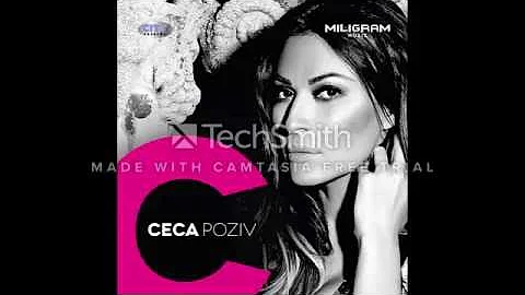 Ceca-Ime i prezime by DJ Beli.