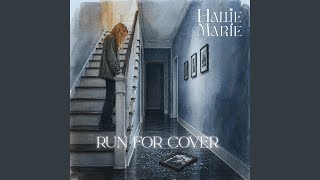 Download Lagu Run For Cover Download Lagu Run For Cover