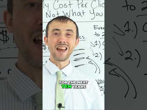 seo companies for small business