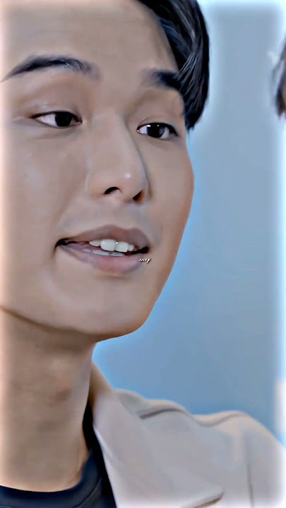 YONGXING COUPLE ON HISTORY 5 #bl #bledit #blseries #gagaoolala #taiwanbl #taiwan