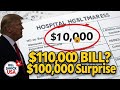 How Mark Cuban is Secretly Destroying Your Pharmacy Bills. 2025 