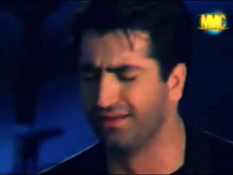 نسخة من THE BEST TURKISH SONG(Ebru Gündeş)