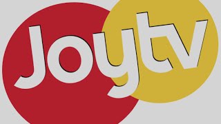 Joytv Programming 2014