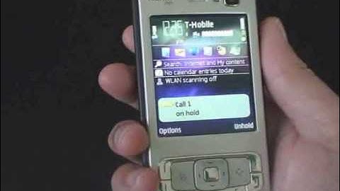 Hi-N-Bye By KEYnetik, Inc.