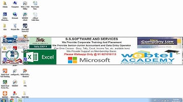 18 Pivot Tables Based on External Data