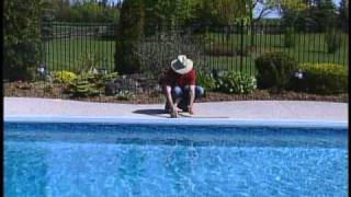 Pool Covers Measuring Tutorial USHardwareSupply.com