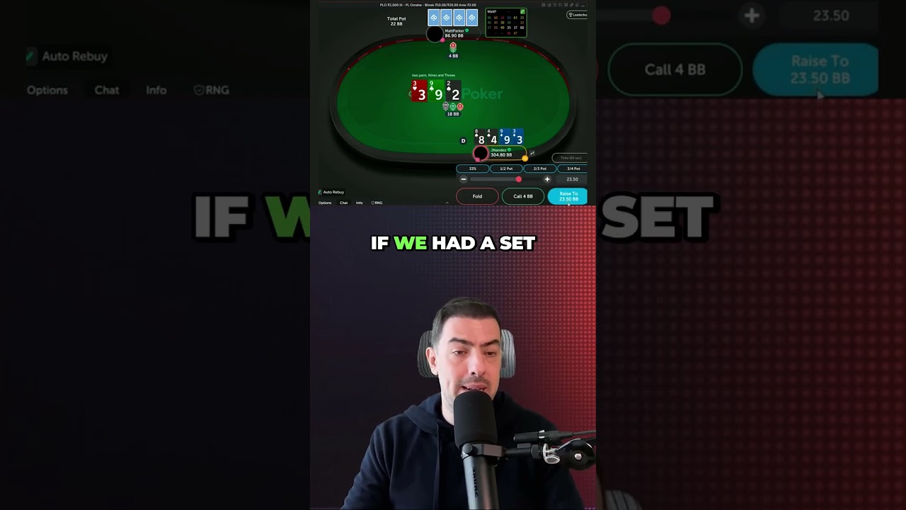 Два лучших игрока в хедз-ап