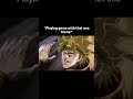 #diobrando #jotarokujo #explore #jojomemes #jojobizarreadventure #jojopart3 #jojoreference
