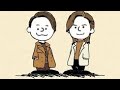 KinKi Kids KANZAI BOYA 歌ってみた