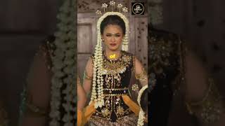 Discover Yogyakarta Javas Cultural Heart In 60 Seconds prambanan exploreindonesia