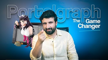 This Hologram Tech Changes Everything