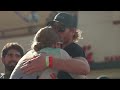 Winning Ironman 70.3 Indian Wells