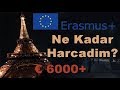 Paris'te Yaşamak | ERASMUS + | IESEG School of Management