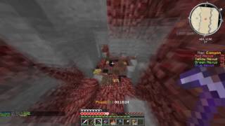 【Annihilation】 ●Timelapse #8● ► Back on SG :)