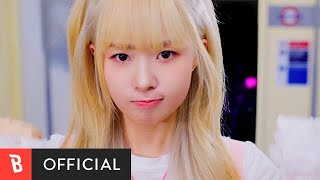 MV] KAYA(카야) - Lv UP - YouTube