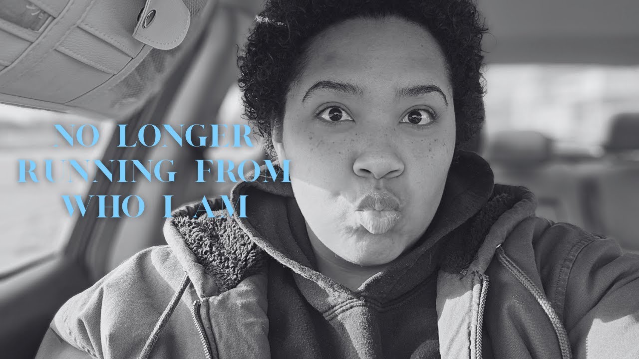 God designed you like this for a reason; No more running from who I am🇲🇼👑⚔️