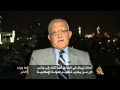 دلالات دخول قوات إيرانية للقتال
