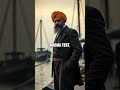 The Komagata Maru: A Hidden Chapter in Immigration History