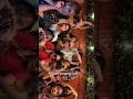 bagoyang kita💃 #jkt48#fypシ゚viral#masukberandayutube#4urpage#mmuummuuzz#jkt48fight#plenger#gen7jkt48