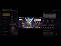 my Free fire ki id edit #freefire #trending #shortsfeed #virel