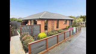 39A Church Street, Mosgiel | Collectively Marketed by Team Robinson 39A Church Street, Mosgiel | Collectively Marketed by Team Robinson