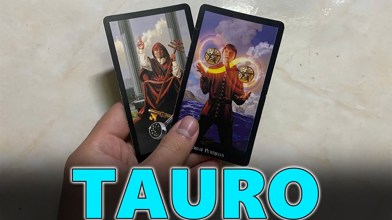 TAURO 🌙 EL UNIVERSO TE ENVÍA SANACIÓN TU VALOR PROPIO ES TU MAGIA HOY ...