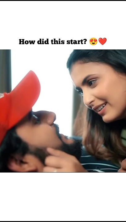 abhishek's gf kajal ?😍 #fukrainsaan #ruchikarathore  #triggeredinsaan #kajal #shortfeed #viralvideo