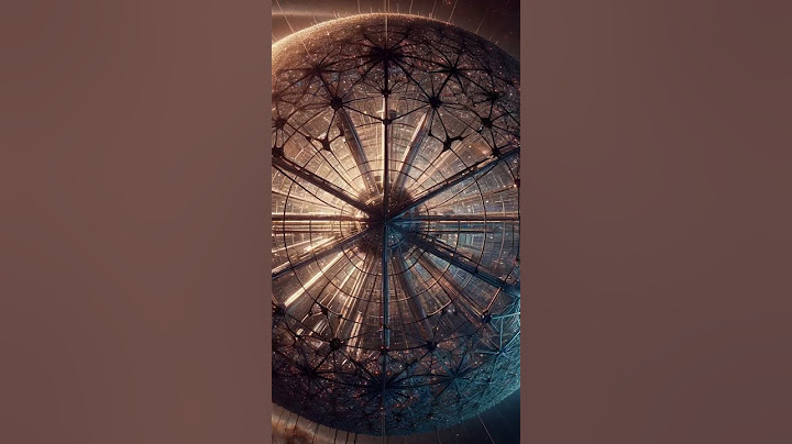Alien Megastructures Found in 2015? #aliens #alien #universe
