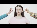 LSAD BA Fashion Design Film - Unwrap 2018