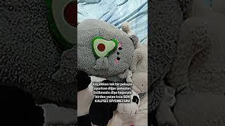 ponçik,gofret,pandiş