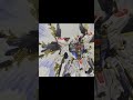 RGストフリを４ヶ月かけて全力改造してみた！！