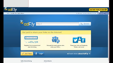 CÓMO DESCARGAR  E INSTALAR   GAME DEV TYCOON PC FULL 2016