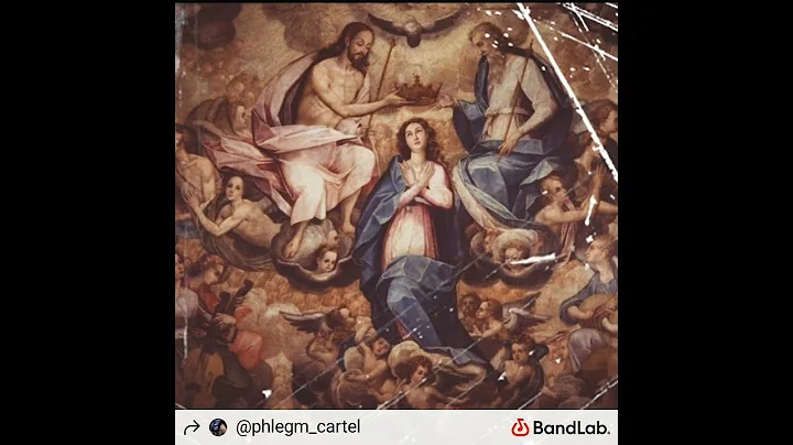 the melody of a $orrowful Ballad (Prod. aureola)