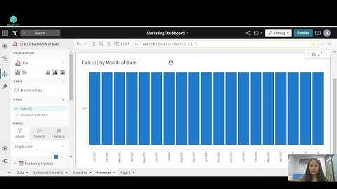 8. Reference Parameter in a Formula !! Parameters!! Sigma Computing!!