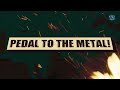 Gears of Glory - Official Trailer
