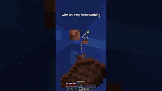 meme dump 6 #memes #meme #comedy #funny #hilarious