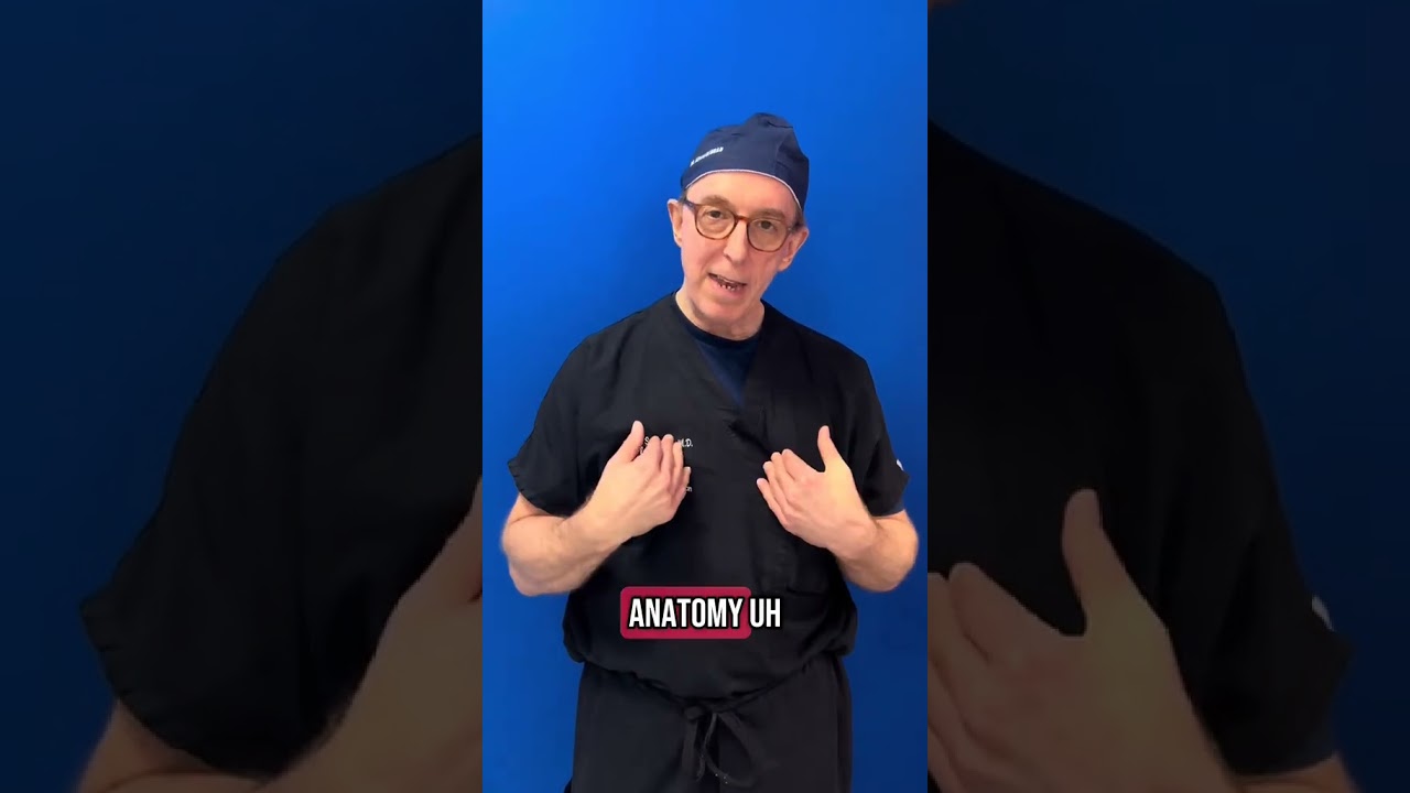 ✨¿How are Breast Implant sizes determined? 🤩  