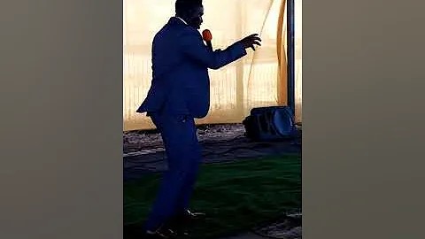 Don't Bow down to Idols