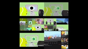 TPOT INTRO BUT ITS TWELVEPARISON