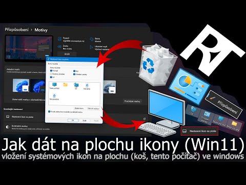 Video: Jak změnit výchozí přehrávač médií na počítači Mac: 6 kroků