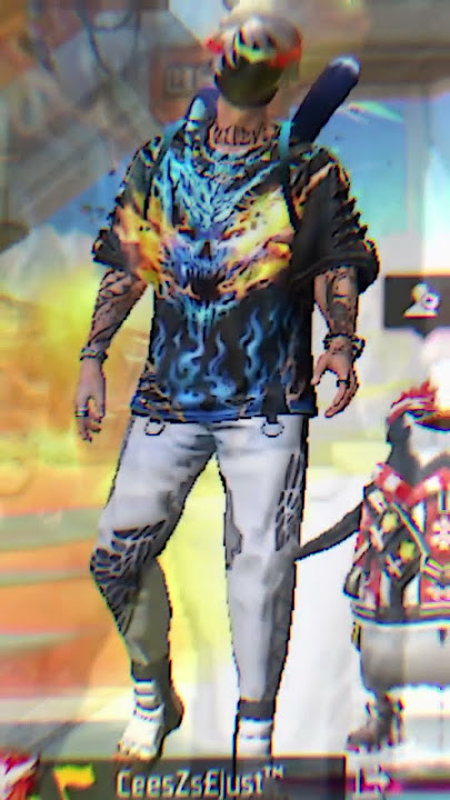 Download lagu Papa liat aku bernyanyi sambil bermain musik dj... #epep #ff #elitecs 🥴🤙 #elitebr🥴🤙 #jj