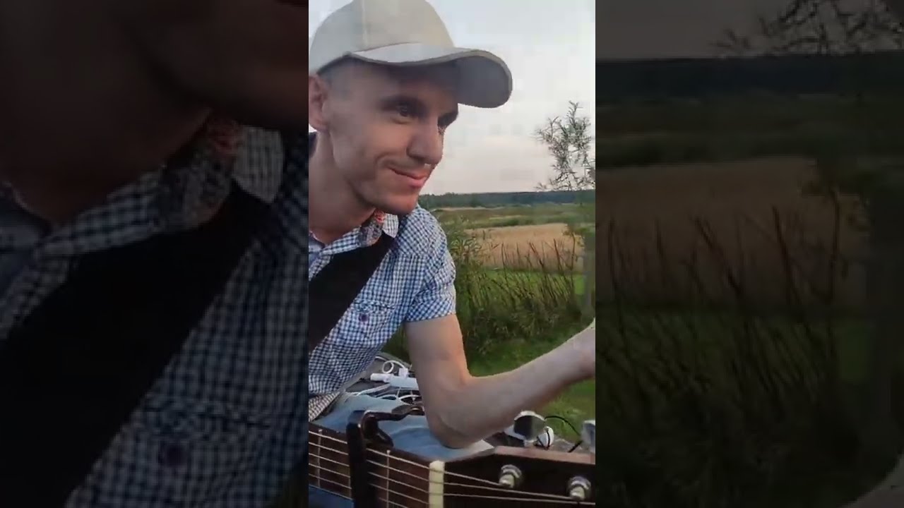 znak stop - фэст - Нарэв Біндзюга