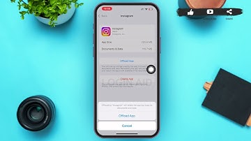 Hoe het Zoom-probleem op Instagram op de iPhone 2023 op te lossen | Los het probleem op van de Zo...