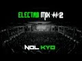 Electro House Mix #2